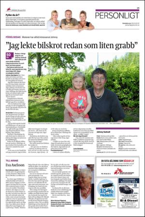ekuriren-20140528_000_00_00_029.pdf
