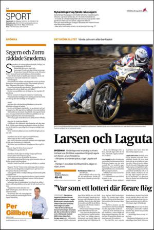 ekuriren-20140528_000_00_00_034.pdf