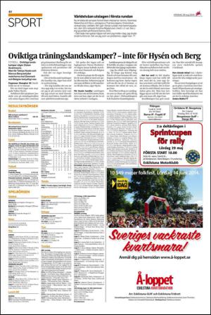 ekuriren-20140528_000_00_00_040.pdf