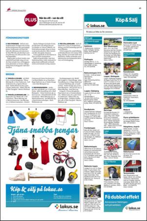 ekuriren-20140528_000_00_00_041.pdf