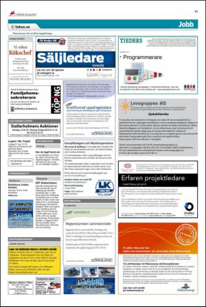 ekuriren-20140528_000_00_00_043.pdf
