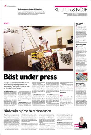 ekuriren-20140528_000_00_00_045.pdf