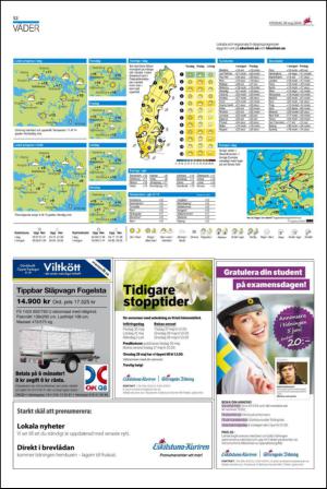 ekuriren-20140528_000_00_00_052.pdf