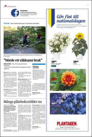 ekuriren-20140604_000_00_00_007.pdf
