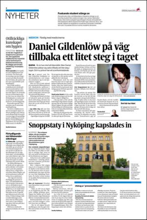 ekuriren-20140604_000_00_00_008.pdf