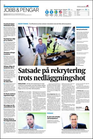 ekuriren-20140604_000_00_00_010.pdf
