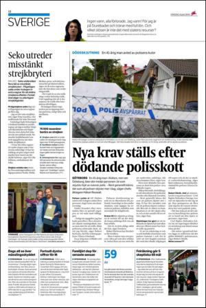 ekuriren-20140604_000_00_00_012.pdf