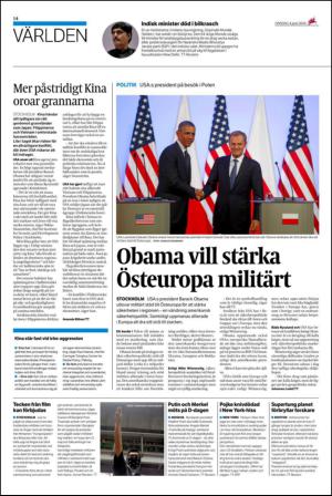 ekuriren-20140604_000_00_00_014.pdf