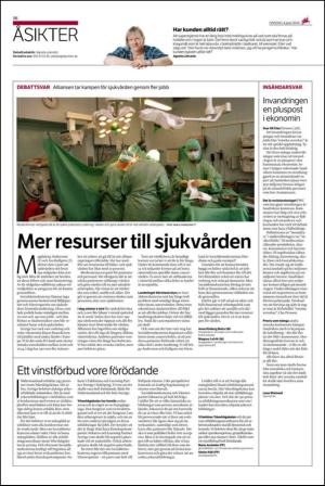 ekuriren-20140604_000_00_00_016.pdf