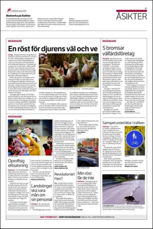 ekuriren-20140604_000_00_00_017.pdf
