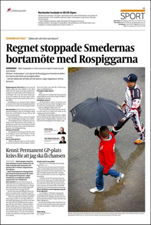 ekuriren-20140604_000_00_00_023.pdf