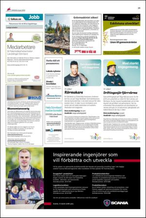 ekuriren-20140604_000_00_00_029.pdf