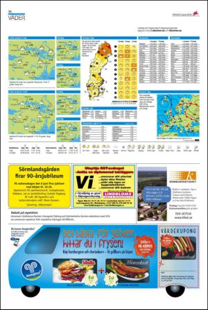 ekuriren-20140604_000_00_00_036.pdf