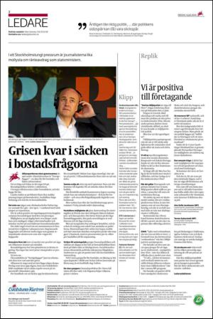 ekuriren-20140704_000_00_00_002.pdf