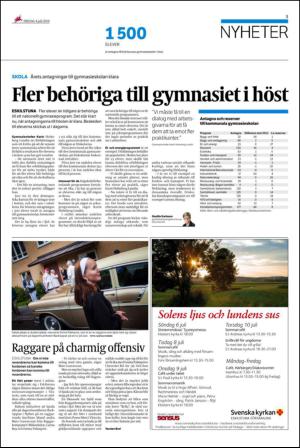 ekuriren-20140704_000_00_00_005.pdf