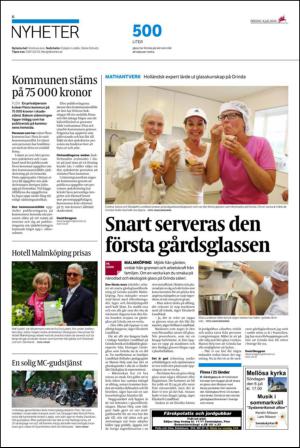 ekuriren-20140704_000_00_00_006.pdf