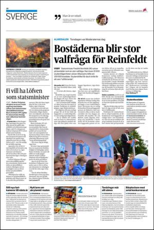 ekuriren-20140704_000_00_00_010.pdf