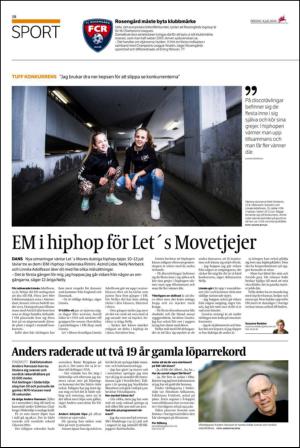ekuriren-20140704_000_00_00_018.pdf