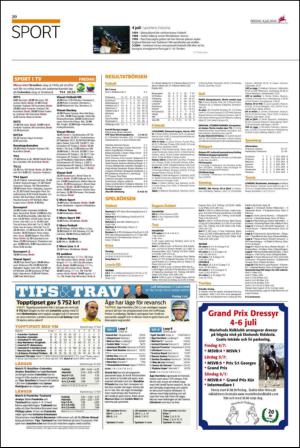 ekuriren-20140704_000_00_00_020.pdf