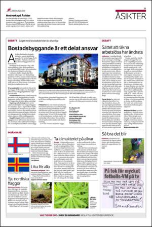 ekuriren-20140704_000_00_00_021.pdf