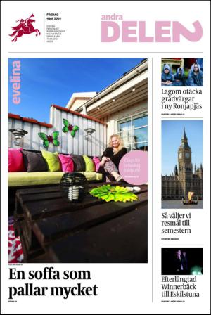 ekuriren-20140704_000_00_00_023.pdf