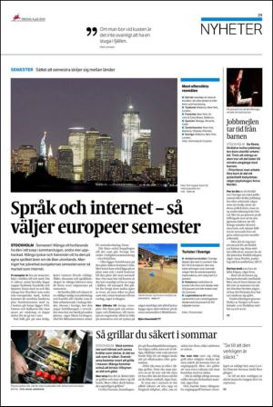 ekuriren-20140704_000_00_00_029.pdf