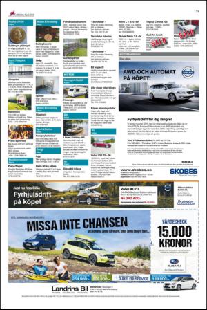 ekuriren-20140704_000_00_00_031.pdf