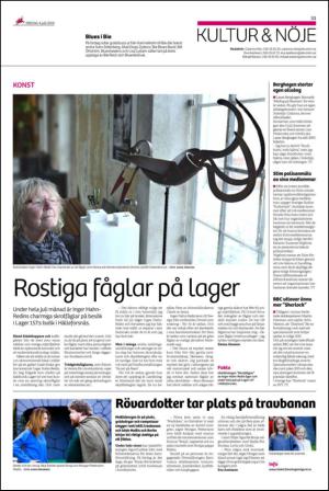 ekuriren-20140704_000_00_00_033.pdf