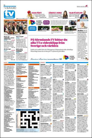 ekuriren-20140704_000_00_00_036.pdf