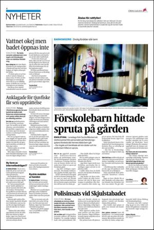 ekuriren-20140705_000_00_00_004.pdf