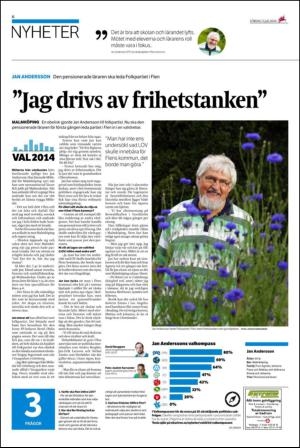 ekuriren-20140705_000_00_00_006.pdf