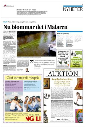 ekuriren-20140705_000_00_00_007.pdf
