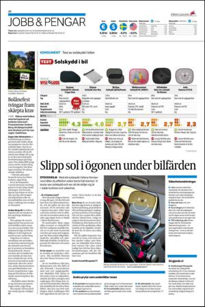 ekuriren-20140705_000_00_00_010.pdf