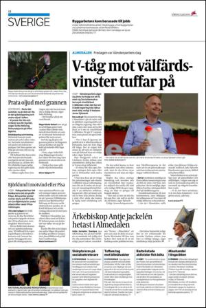 ekuriren-20140705_000_00_00_012.pdf