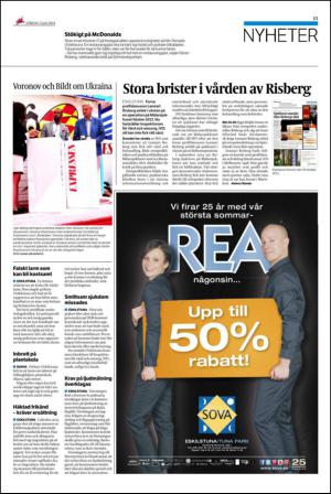 ekuriren-20140705_000_00_00_013.pdf