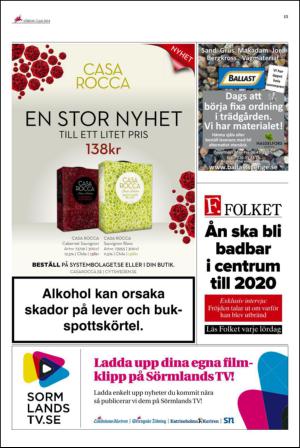ekuriren-20140705_000_00_00_015.pdf