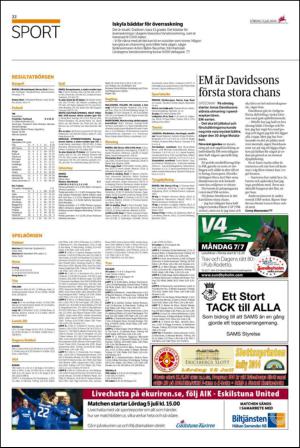 ekuriren-20140705_000_00_00_022.pdf