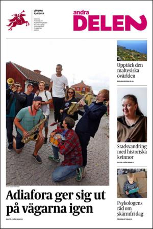 ekuriren-20140705_000_00_00_025.pdf
