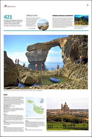 ekuriren-20140705_000_00_00_029.pdf