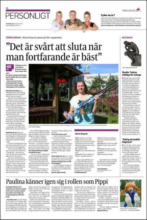 ekuriren-20140705_000_00_00_030.pdf