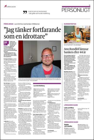 ekuriren-20140705_000_00_00_031.pdf
