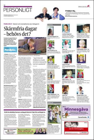 ekuriren-20140705_000_00_00_032.pdf