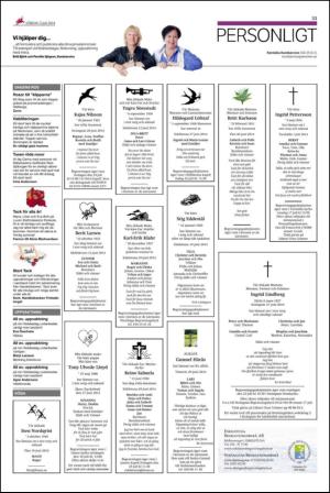 ekuriren-20140705_000_00_00_033.pdf