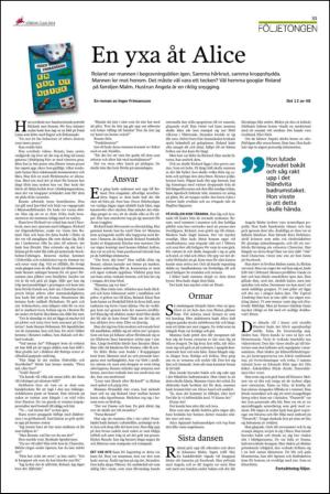 ekuriren-20140705_000_00_00_035.pdf