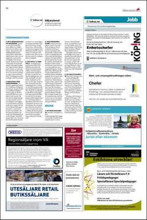 ekuriren-20140705_000_00_00_036.pdf