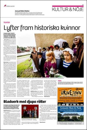 ekuriren-20140705_000_00_00_041.pdf