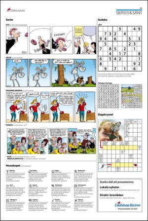 ekuriren-20140705_000_00_00_043.pdf