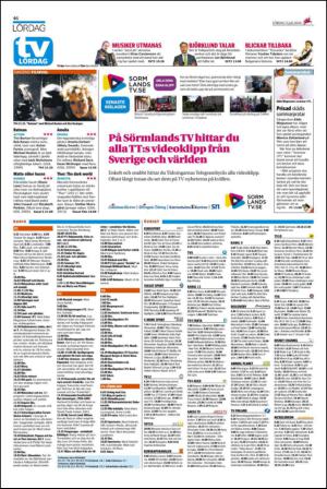 ekuriren-20140705_000_00_00_046.pdf