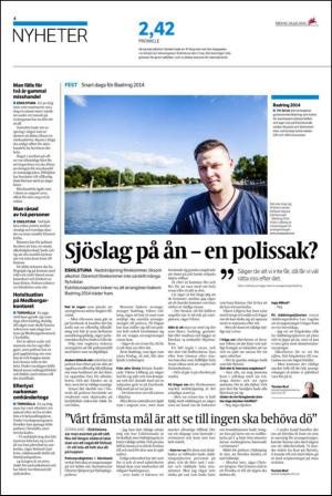 ekuriren-20140718_000_00_00_004.pdf