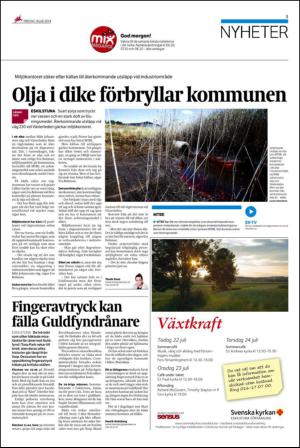 ekuriren-20140718_000_00_00_005.pdf